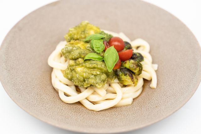 14 プレフリトーキョー