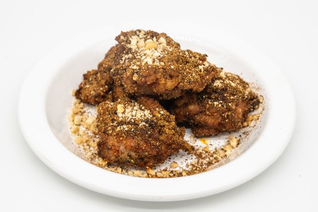 14 プレフリトーキョー