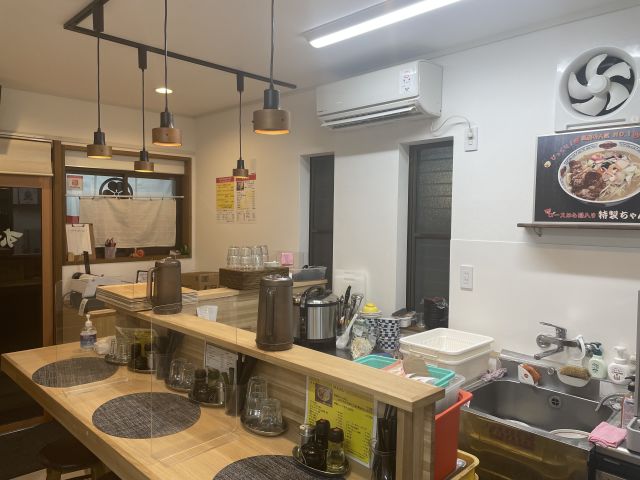 すぱいす-thumb-1