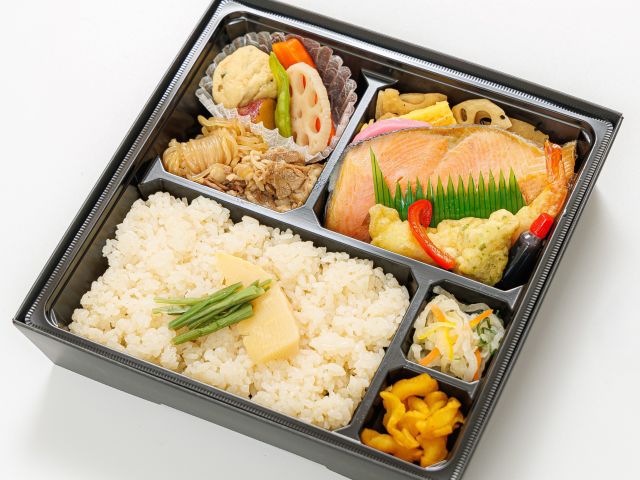 【会議用】日本ばし 大増