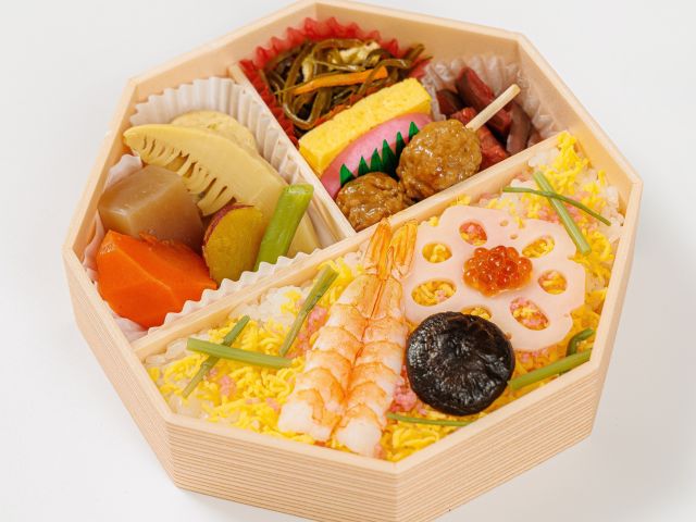 【会議用】日本ばし 大増