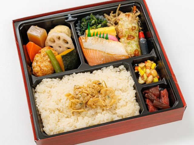 【会議用】日本ばし 大増