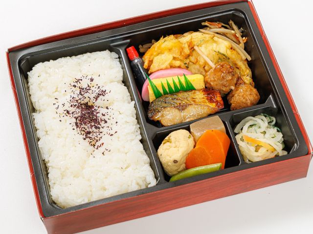 【会議用】日本ばし 大増