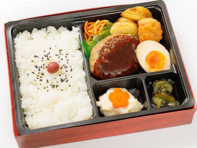 【会議用】日本ばし 大増