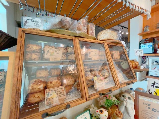 kitchen neco-thumb-0