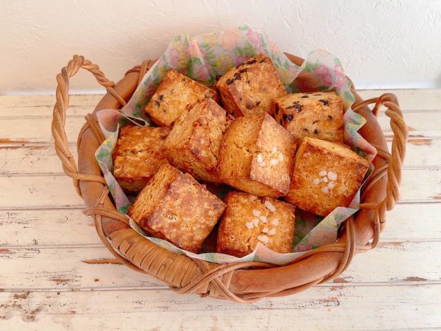 kitchen neco-thumb-2