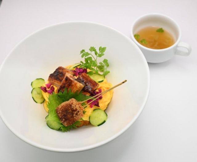 kushiage001 produced by kushiage010