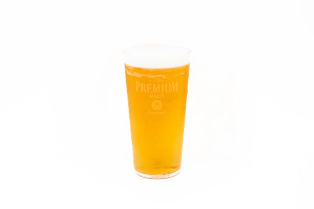 プレフリトーキョー