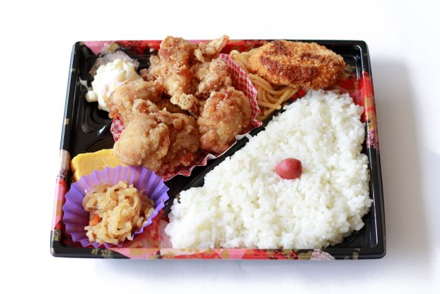 BLOSSOM & BOUQUET 秋葉原UDX店