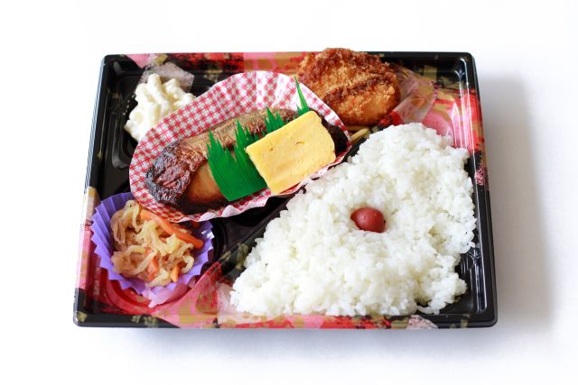 BLOSSOM & BOUQUET 秋葉原UDX店
