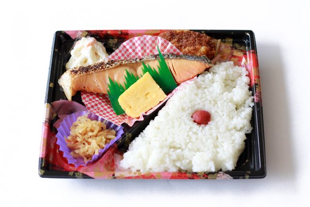 BLOSSOM & BOUQUET 秋葉原UDX店