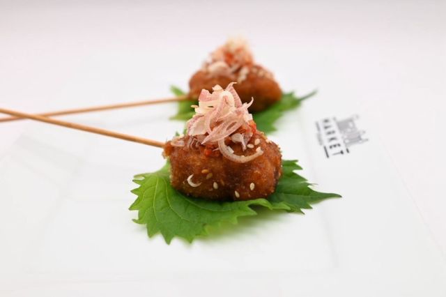 kushiage001 produced by kushiage010