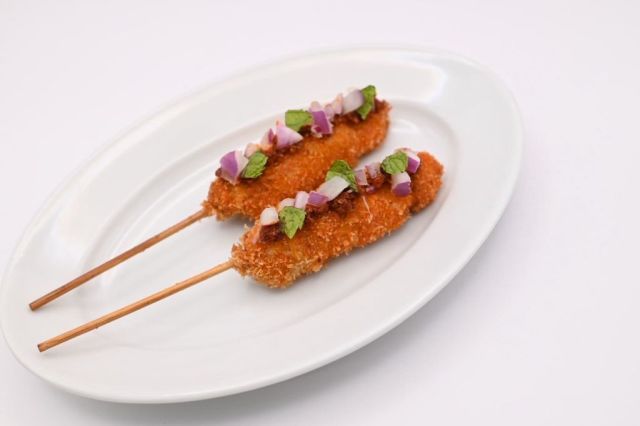 kushiage001 produced by kushiage010