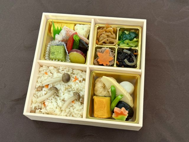 【会議用】下鴨茶寮
