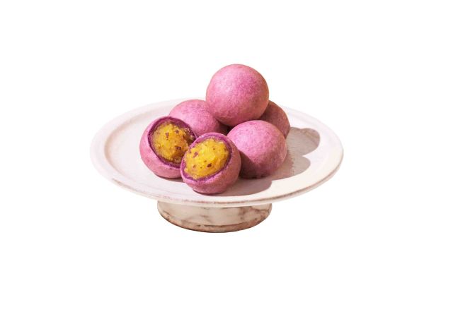 モスバーガー mozoワンダーシティ店