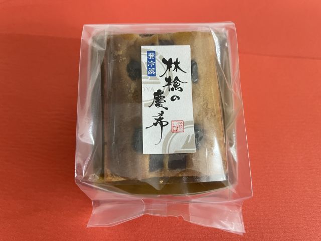 慶希処みおや 丸ビル店