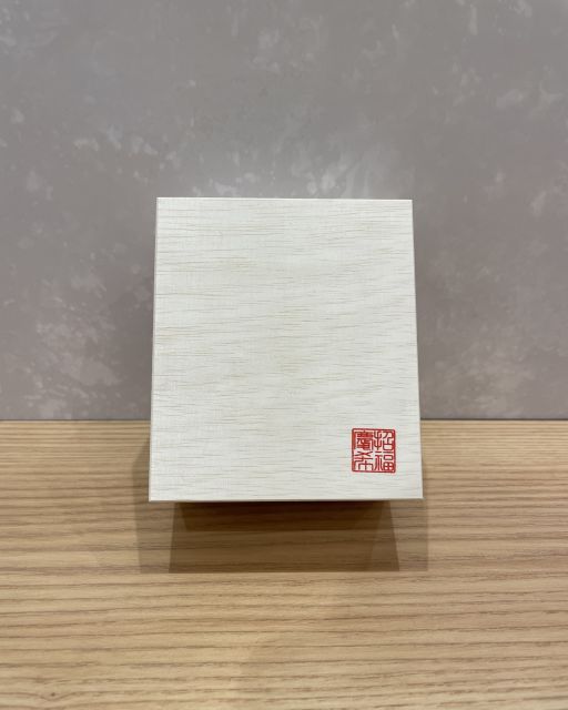 慶希処みおや 丸ビル店