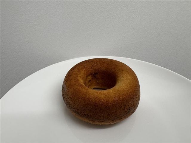 福島屋　秋葉原店