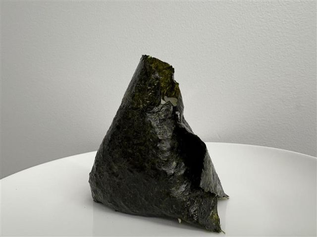 福島屋　秋葉原店