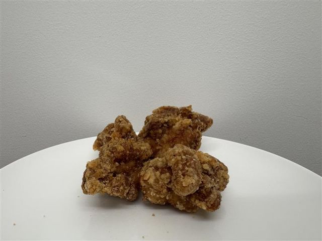 福島屋　秋葉原店