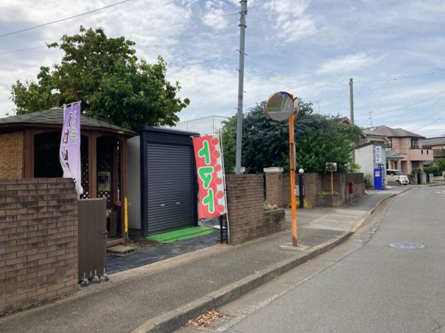 藤野　敏夫-thumb-2