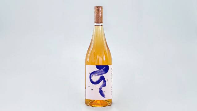 Tipsy Tiger 香辛飯店