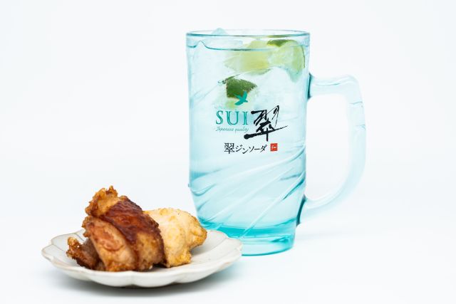 14 プレフリトーキョー