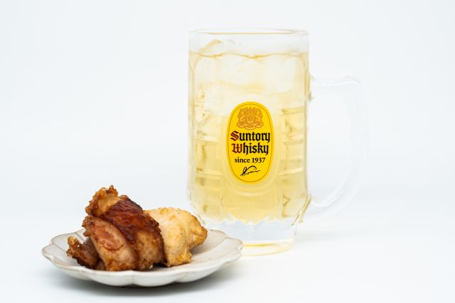 14 プレフリトーキョー