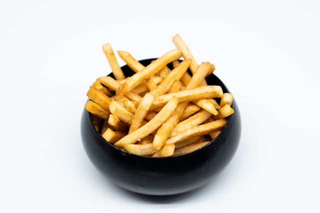 14 プレフリトーキョー