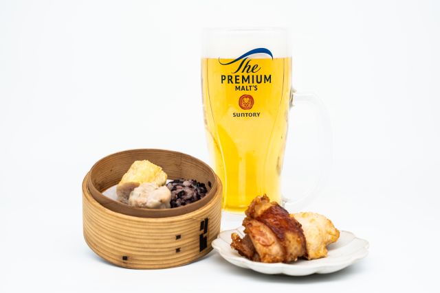 14 プレフリトーキョー