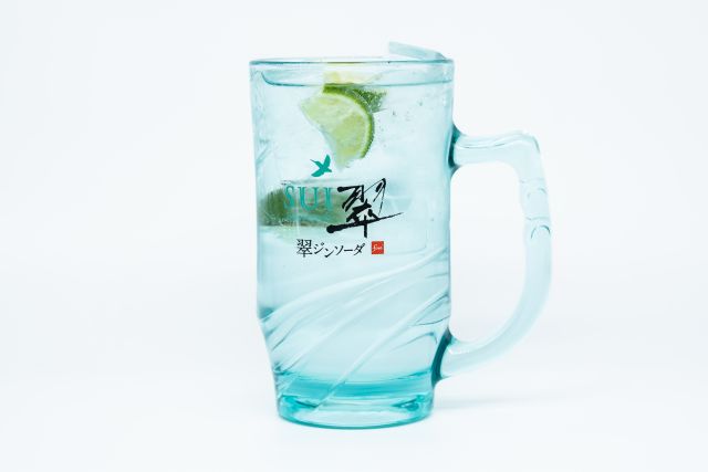 14 プレフリトーキョー