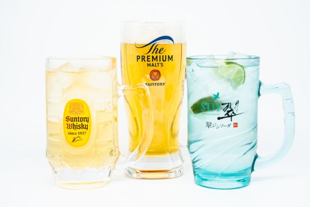 プレフリトーキョー