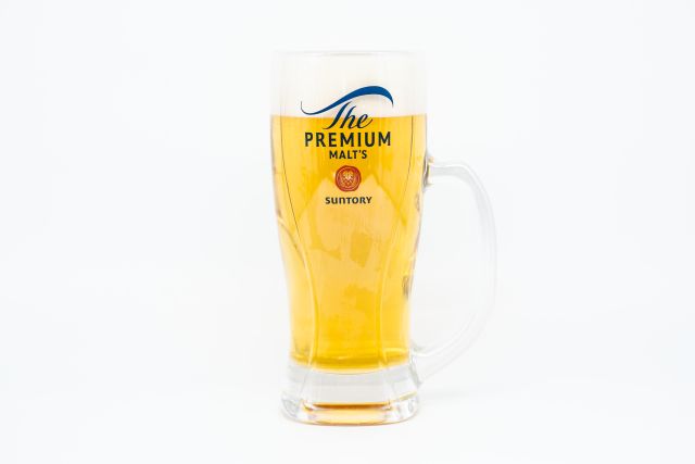 13 中華可菜点心