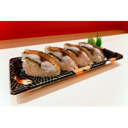 鈴な凛 New Port ニューポート デリバリープラットフォーム