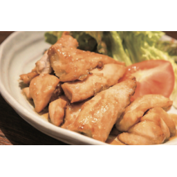 ゆうや 裏横 New Port ニューポート