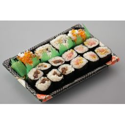 鈴な凛 New Port ニューポート デリバリープラットフォーム