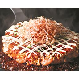 Markis New Port ニューポート