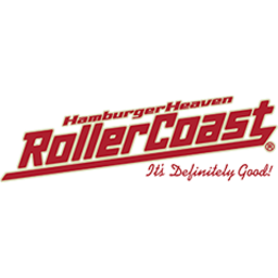 Roller Coast Minato Mirai New Port ニューポート