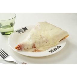 Spontini New Port ニューポート デリバリープラットフォーム