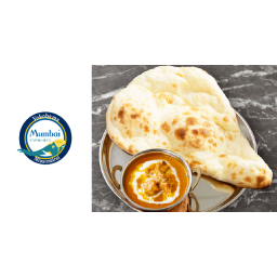 インド料理ムンバイMARK IS みなとみらい店