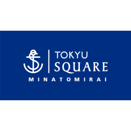 minatomirai-square