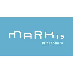 markis