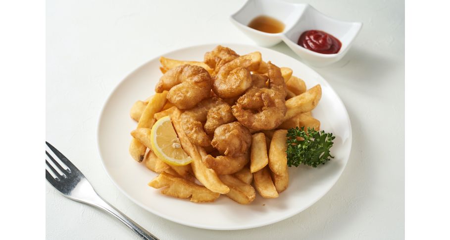 マリン 横浜 Food Time Isetan New Port ニューポート デリバリープラットフォーム
