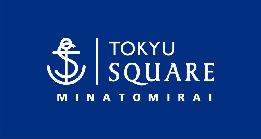 minatomirai-square