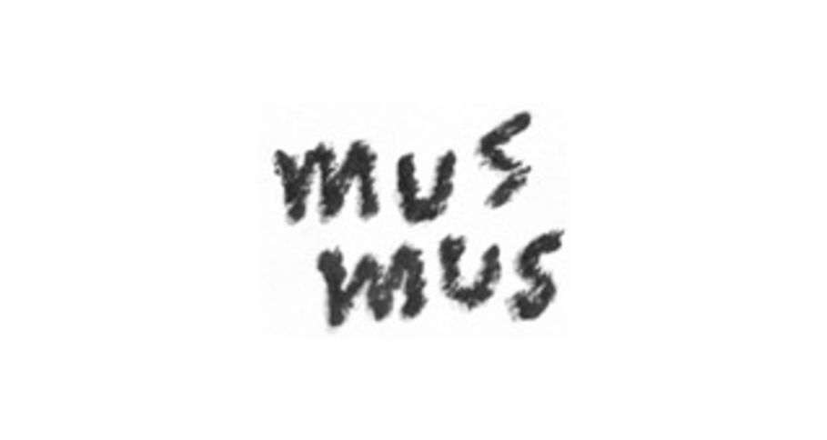 鶴齢 純米吟醸　180ml