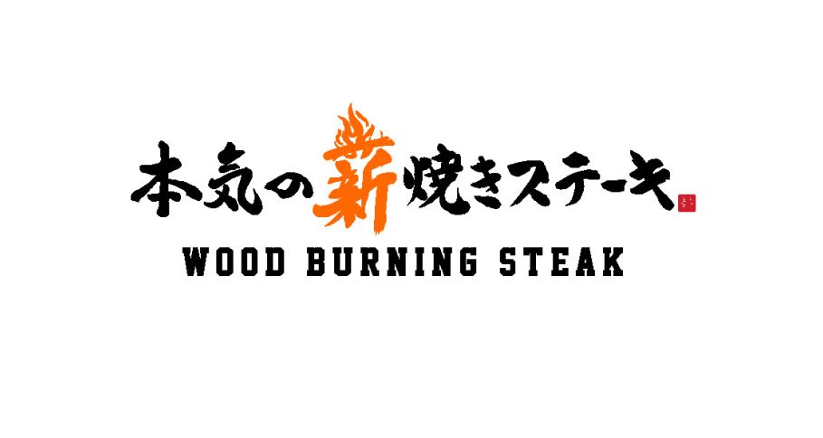 カナダドライジンジャーエール