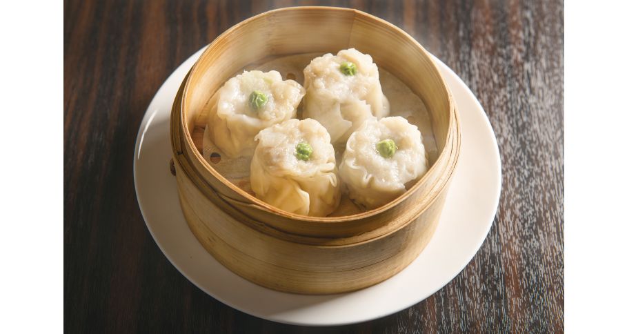 焼売（2個入）
