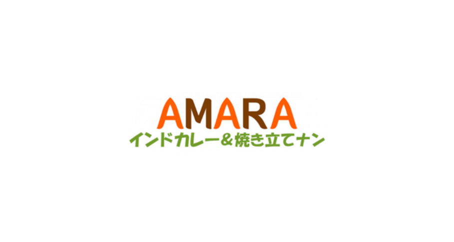 GREEN SALAD_グリーンサラダ