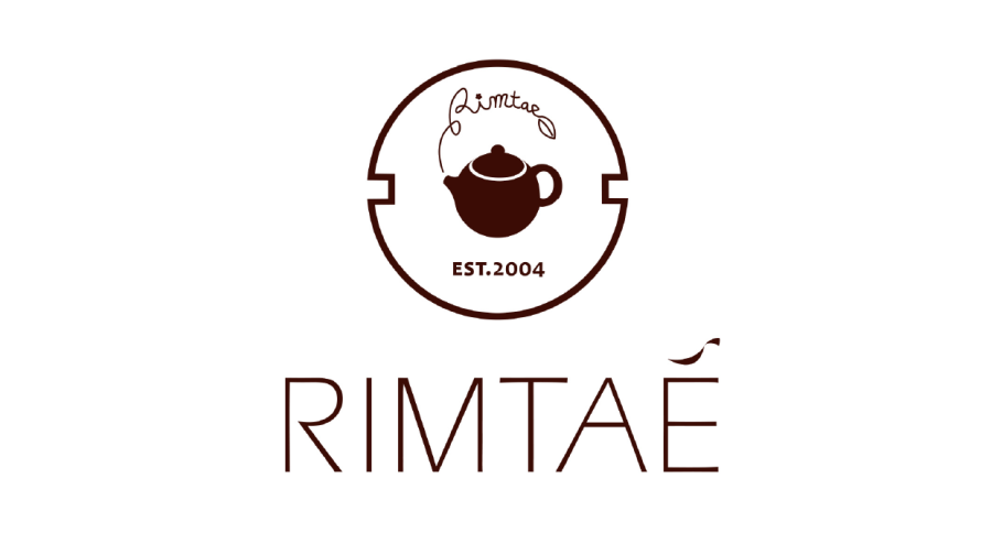 RIMTAE 丸の内店