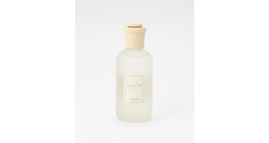 CULTI TESSUTO 250ml ディフューザー